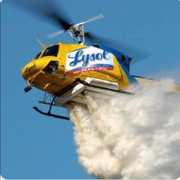 Meet your Posher,All things Purple 💜🤩 - Picture 6 of 16